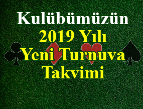 2019-Yili-Turnuva-Gun-ve-Saatleri
