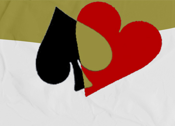 29-Ekim-Cumhuriyet-Bayrami-Turnuvasi